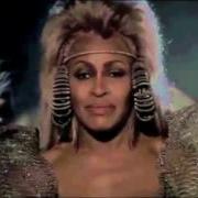 We Don T Need Another Hero Mad Max 3 Beyond Thunderdome 30Th Anniversary