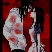 Jeff The Killer X Alice Madness