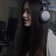 Jasmine Thompson Demons