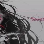 Opening Theme Tales Of Berseria