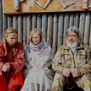 Олег Данильченко Остров Русский 3