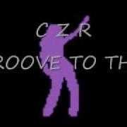 Czr Groove To This Vocal