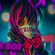 The Chainsmokers Sick Boy Oneduo Remix Daycore Anti Nightcore