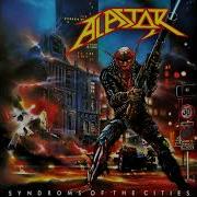 Alastor Syndrome Of The Cities