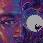 The Void Kid Cudi