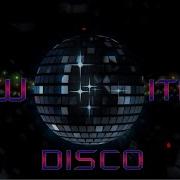 New Italo Disco 2022 Instrumental Mix Vol 4 Sound Impetus