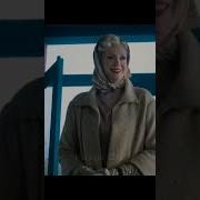 Стоны Некоторые Мальчика
