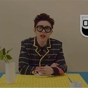 Giriboy Back And Forth 30Min Feat 신지수