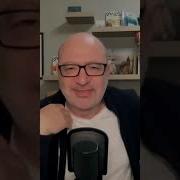 Как Заинтересовать Детей