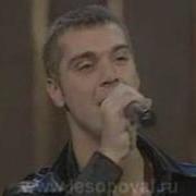Посидим Пацаны Лесоповал