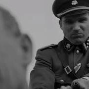 10Age Пушка Заряжена Не Стреляет Zamp3 Net