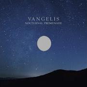 Vangelis Nocturne 2019