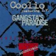 Coolio Gangsta S Paradise Instrumental