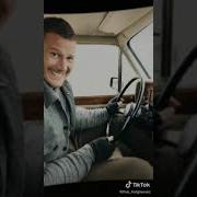 Edit Академия Амбрелла Ваня