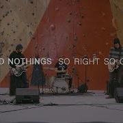 Cloud Nothings So Right So Clean