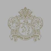 Abingdon Boys School