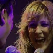 Malu Feat David De Maria Enamorada