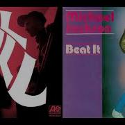 Beat It Still Michael Jackson Vs Portugal The Man