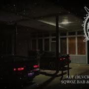 Sqwoz Bab The First Station Auf Blvck Cobrv Remix