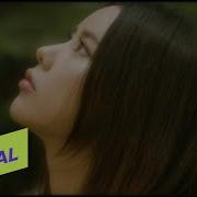 Walk In The Night Feat Zion T Moon Sujin