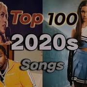 2020 Music Time