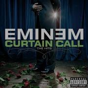 Intro Curtain Call Eminem