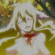 Fairy Tail Zera Theme