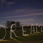 Dreams Lost Sky Speed Up