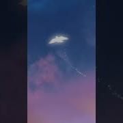 Поздравляю Всех Мусульман С Началом Священного Месяца Рамадам
