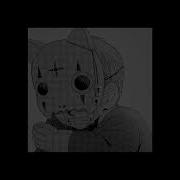 Dieamonds Slowed Reverb Jozef247 Catcher247 Ahmvttuna