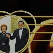 Восемь Цветов Муслим Магомаев