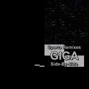 Sparta Remixes Everyone Side By Side 52