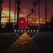 Release Youself The Remix By The Ab Brothers