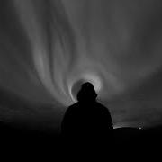 Luis Hermandez Broken Love