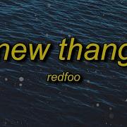 Redfoo New Thang Tiktok Remix Lyrics Shake Your Body Baby Girl Make