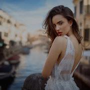 Summer Super Music Mix 2019 Best Of Deep House Sessions Chill Out New