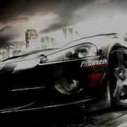 Race Driver Grid Soundtrack Full Mix Game Version Ost