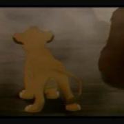 Les Grands Moment De Walt Disney