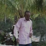 Suldan Fowzi Mahamed Cali