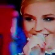 Полина Гагарина И Сергей Лазарев Нью Йорк