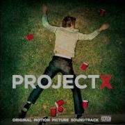 Ost Project X Heads Will Roll A Trak Remix Yeah Yeah Yeahs