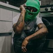 Free Beats Rocket