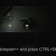 Download Audio From Roblox Game