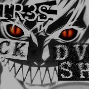 Citr3S Fvck Dvt Sh T Ft Oni Inc