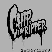 Game All Day Chip Tha Ripper