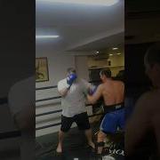 Почему Спорт Да Потому Что Любой Зал Любой Ринг