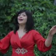 Оксана Ханова Любимый