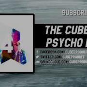 The Cube Guys Psycho Killer