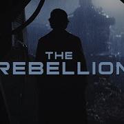 Rebelion Edit