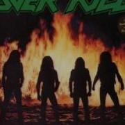 Overkill Rotten To The Core